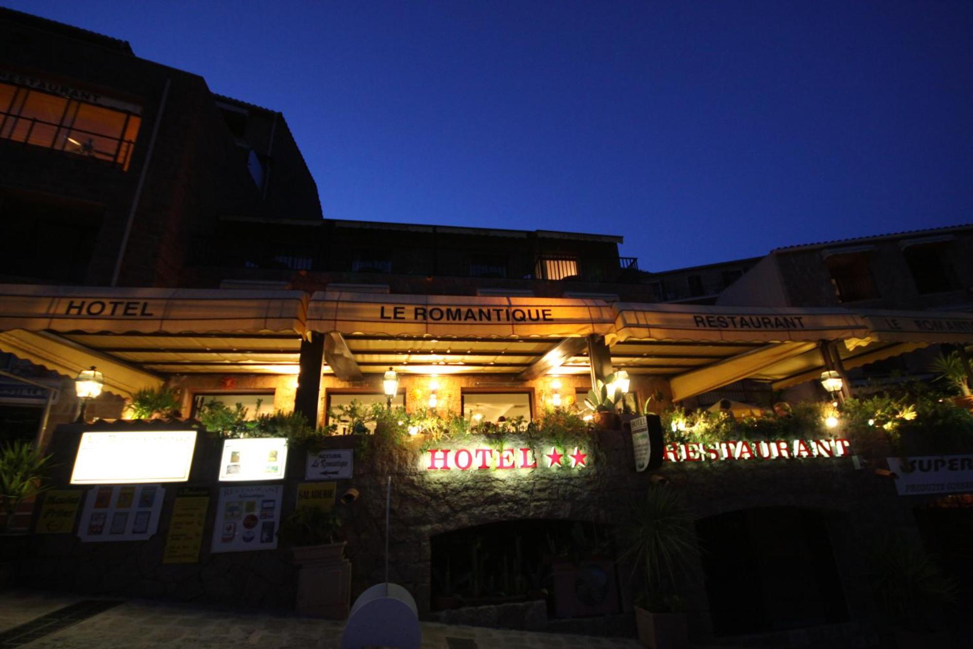 Hotel Le Romantique Porto  エクステリア 写真