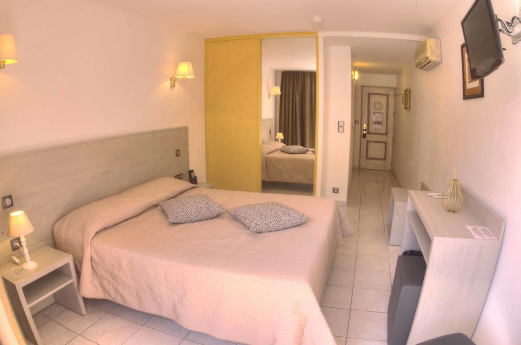 Hotel Le Romantique Porto  エクステリア 写真