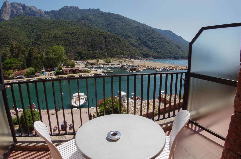 Hotel Le Romantique Porto  エクステリア 写真