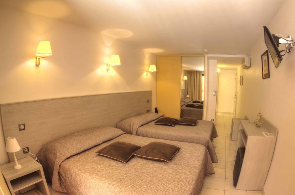 Hotel Le Romantique Porto  エクステリア 写真