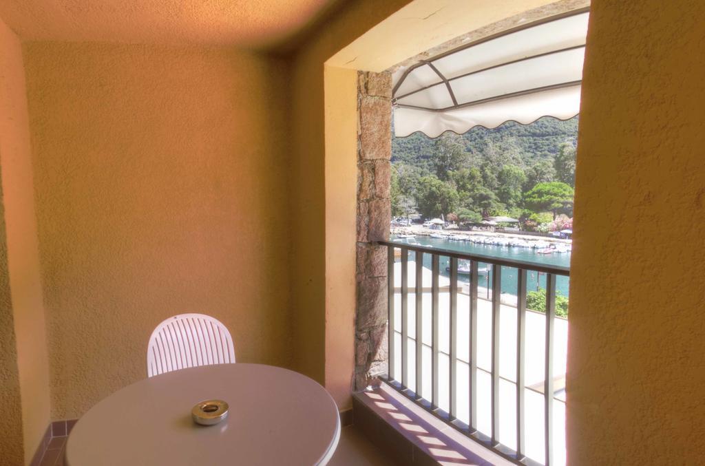 Hotel Le Romantique Porto  エクステリア 写真