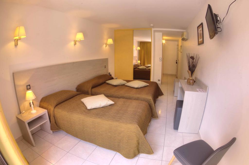 Hotel Le Romantique Porto  エクステリア 写真