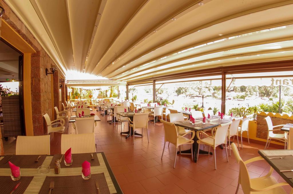 Hotel Le Romantique Porto  エクステリア 写真